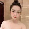 lina.trader8