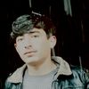 ahmdwalidsalangi0