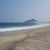 p_taco1