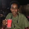 user818108157673