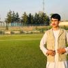 officialusmanmomand001