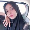 riki.maulana777