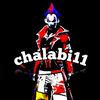 chalabi11_dz