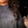 itsstrayberrys