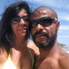 penha.peixoto3