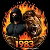 user169510499616
