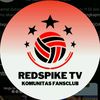 redspike.id