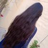 whitequeen0750