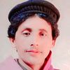 javed.sial945
