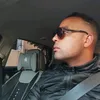 ussefussef86