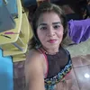 silvana.gonsalves60