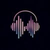 Mood Playlist