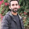 Hafiz.amiri