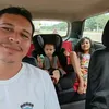 alex.araujo391