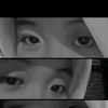 indahsyakira_