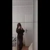 gabriela.stawarz