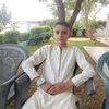 rashib1235