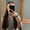 user158247774146