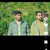 hamza.khan97523
