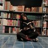 aisaalaie3