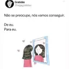 dicasbybea28