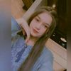 hafsa_naaz12