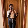 feeboo12