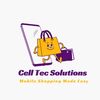 cell.tec.solution