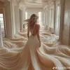 www.tiktok.comroxanne1