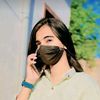 babo.baloch243
