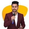 Neeraj Joshi