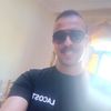 user10650970559990
