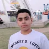 hduddkhc