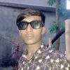 mdmusa95667184