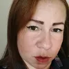 user1863581791600