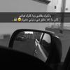 h.mna10