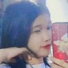 htet72735