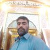 rizwan.abbas393