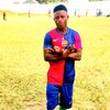 aly.djeme2