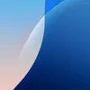 blobbedi