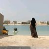 habibty.zy