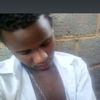 user58054772915341