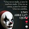 chikis08908