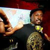 DJ AFRO FULL MOVIES