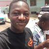 samuel.yakubu5