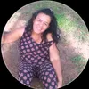 deniserodrigueus231