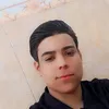 user7394578287946