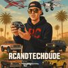 RC TECH REPUBLIC