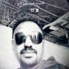 user22538133812808