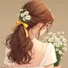 user148442805713